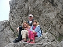 NFLD_drive_to_and-viking_settlement 766